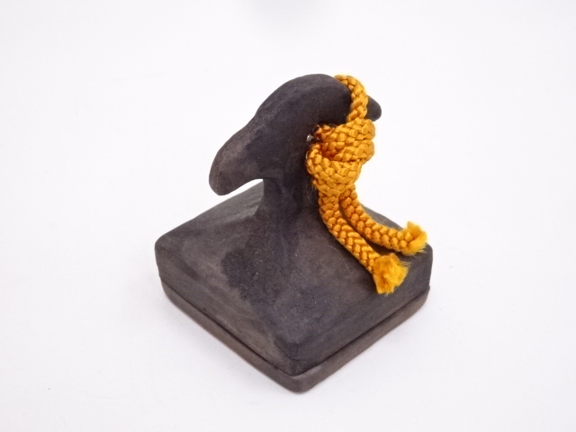 値下しました‼香合 値下しました‼香合 値下しました‼香合 値下しました‼香合